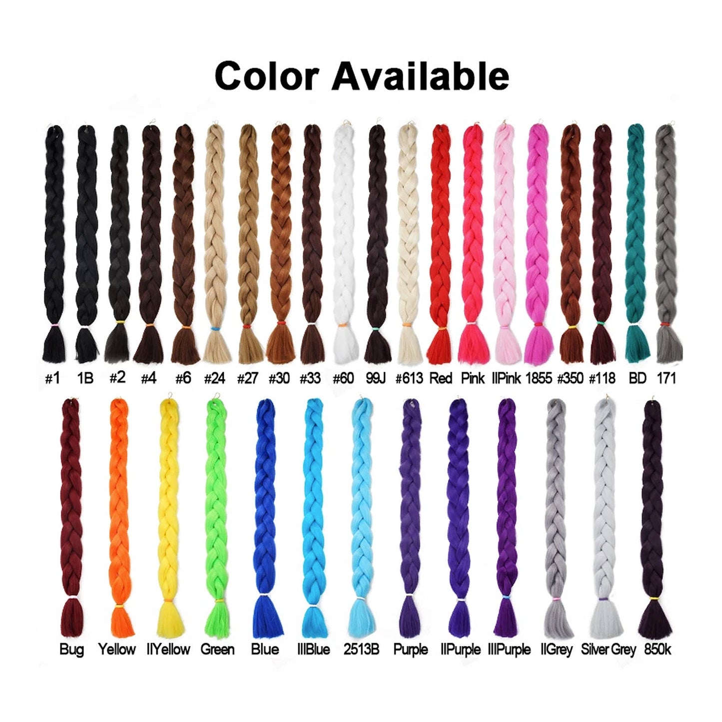 Short bob lace frontal conrow weave braided wigs for black women